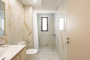 1 bedroom - Astir City Life, Kalamata Urban Stays Near the Sea (Kalamata)