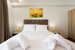 Apartment | 1 bedroom