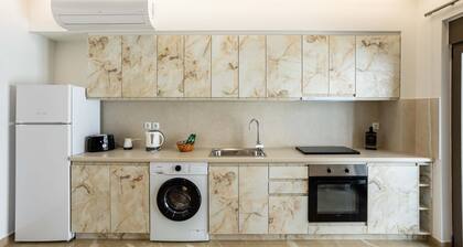 Astir City Life, Kalamata Urban Stays Near the Sea