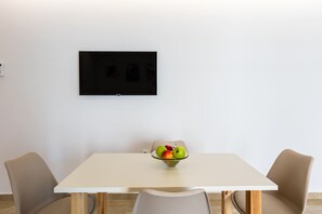 Apartment | 1 bedroom - Astir City Life, Kalamata Urban Stays Near the Sea (Kalamata)