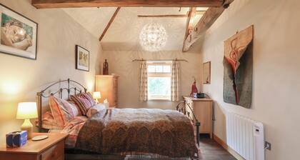 The Annex at Manor Farm