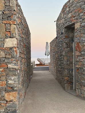 Ulkopuoli