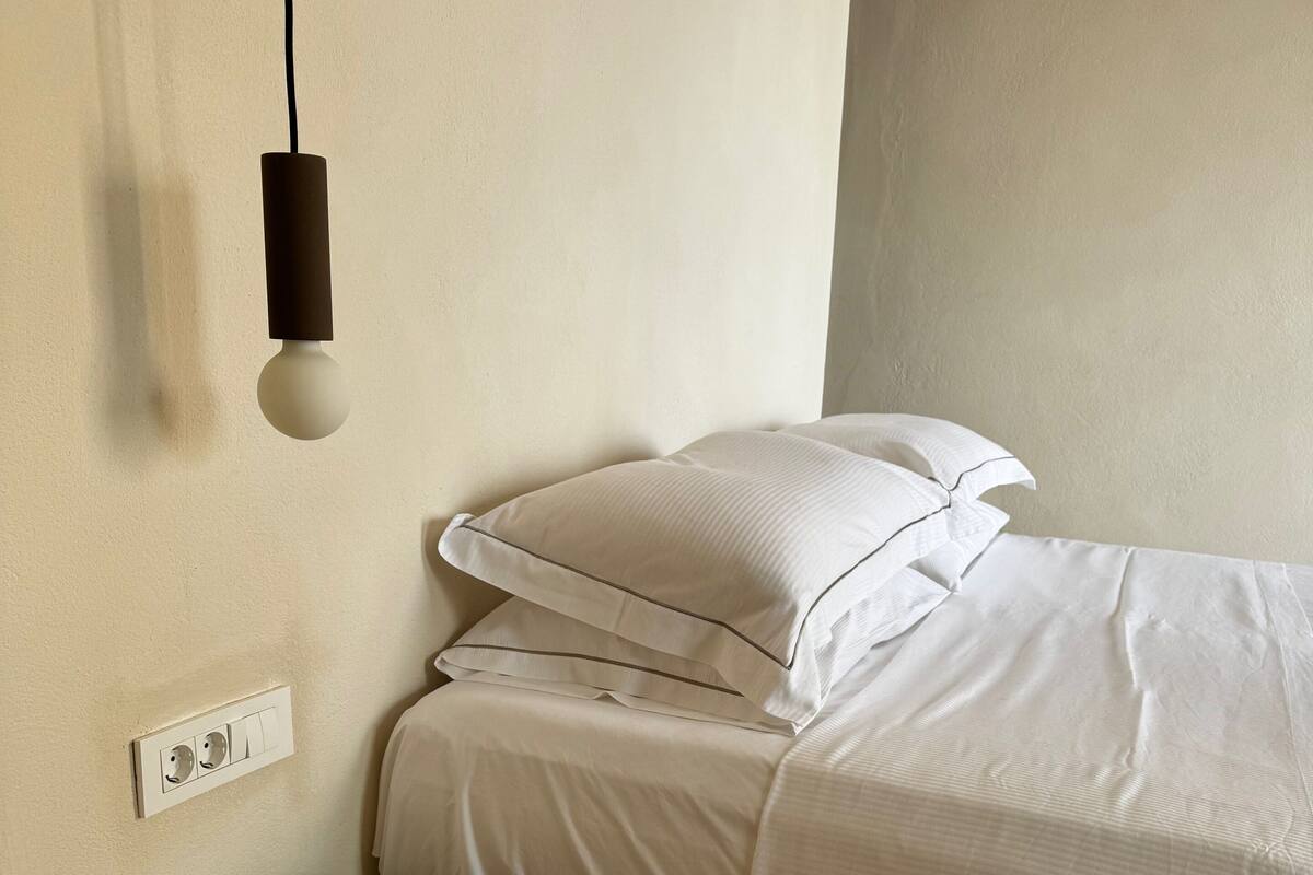 Romantic Suite, Private Pool, Sea View | In-room safe, free WiFi