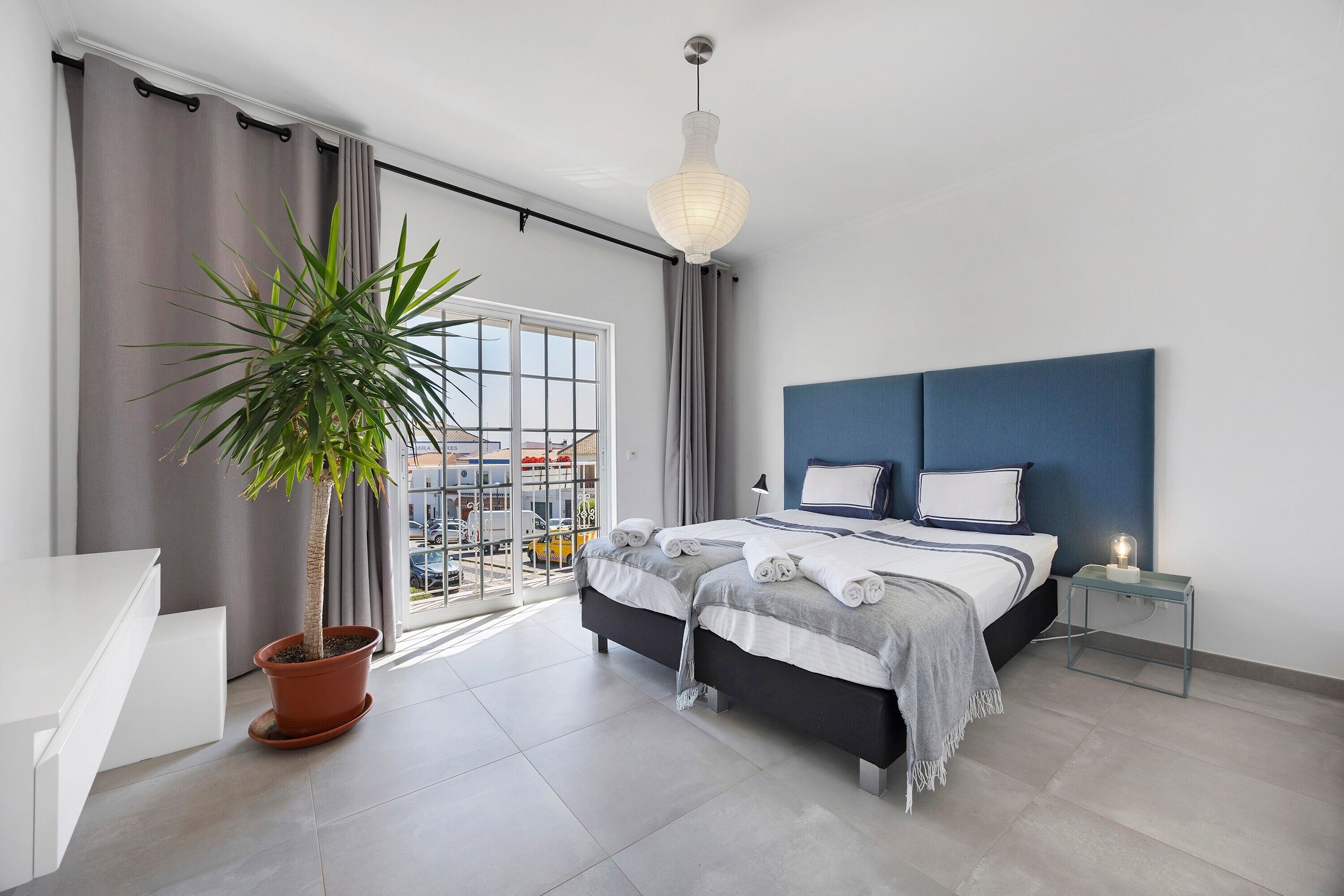 3 camere, ferro/asse da stiro, Wi-Fi, lenzuola