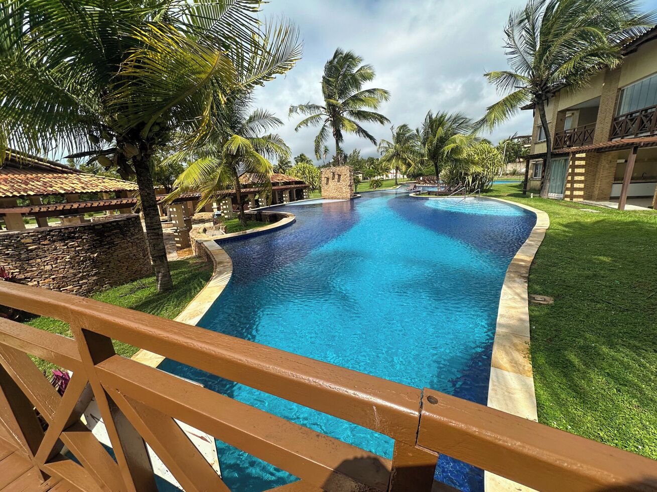 Apartment | 2 bedrooms