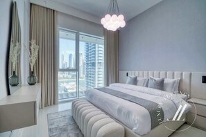 1 habitación y wifi 
