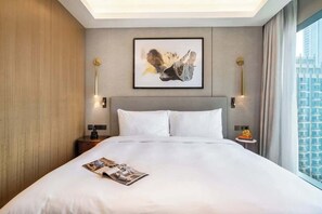 2 عدّة غرف نوم ومكواة/لوح كي وواي فاي