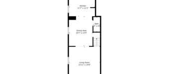 Historic District|Fully Stocked Kitchen|Coffee Bar|Sleeps 6