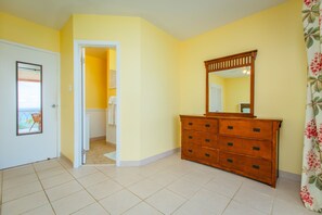Interior - Stay at "Seaview Tranquility"-- Buck Island Views + Balcony, Pool & Wi-Fi (St Croix)