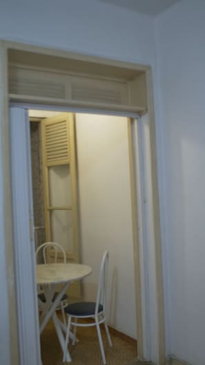 Restauration