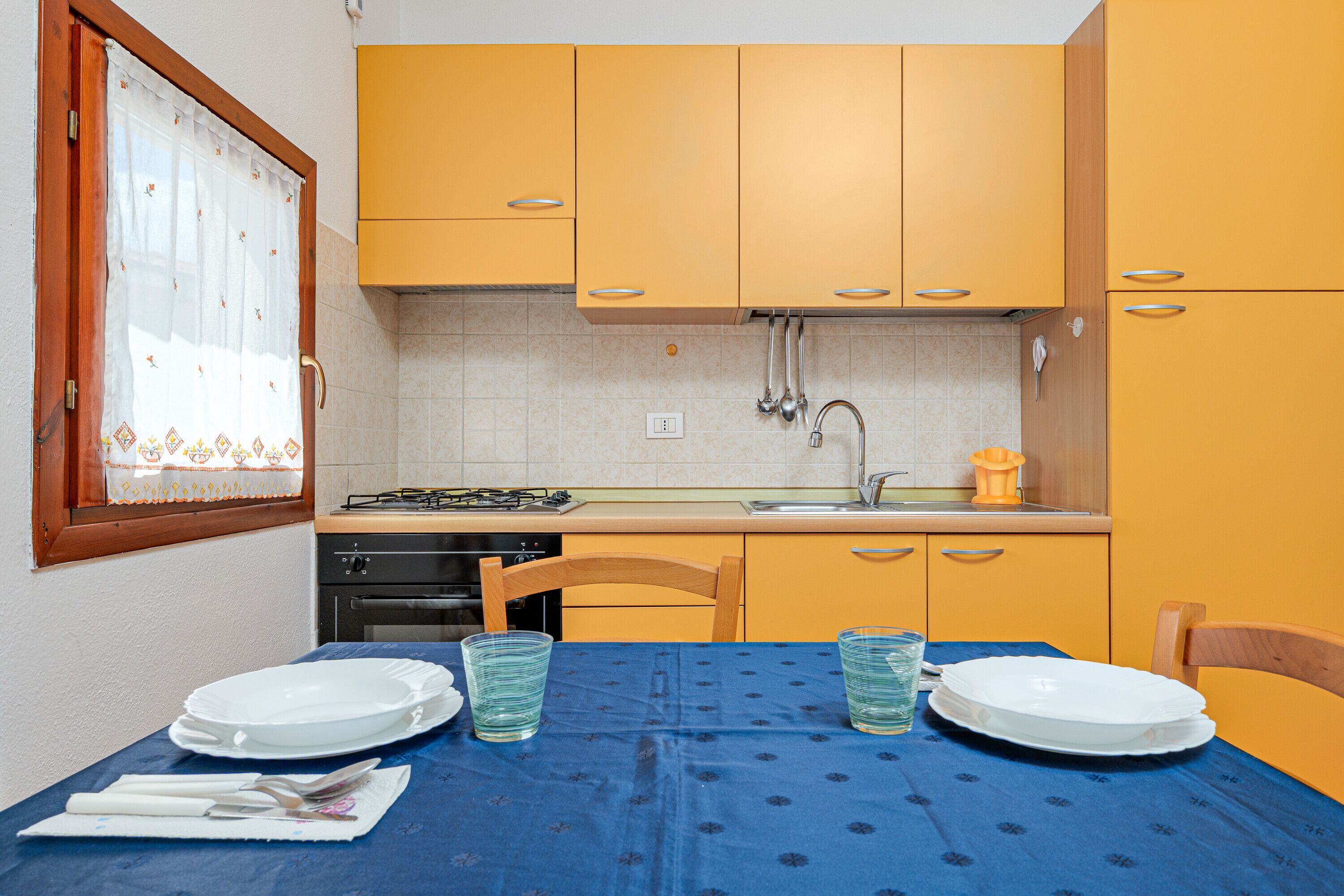 冰箱、烤箱、炉灶、茶具/咖啡用具