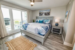 3 chambres, fer et planche à repasser, lit de bébé portatif, Wi-Fi