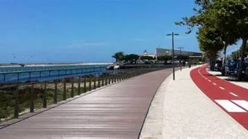 Lejlighed | 3 soveværelser