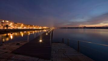 Lejlighed | 3 soveværelser