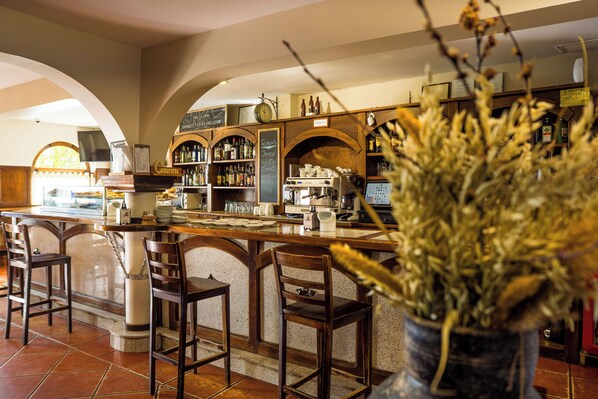 Café