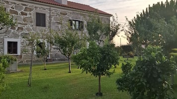 Apartemen | 2 kamar tidur