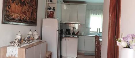 apartman | 2 hálószoba