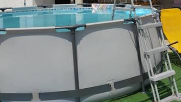 Apartemen | 2 kamar tidur