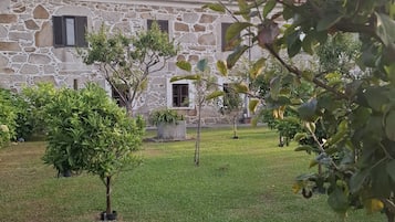 Apartemen | 2 kamar tidur