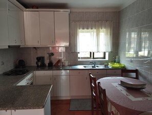 Apartment | 2 bedrooms