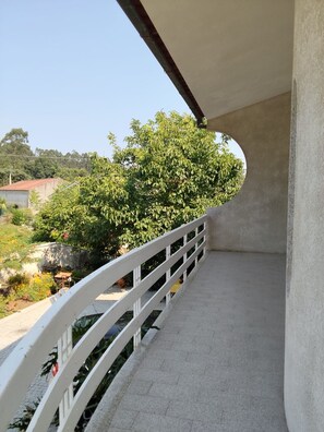 Apartment | 3 bedrooms