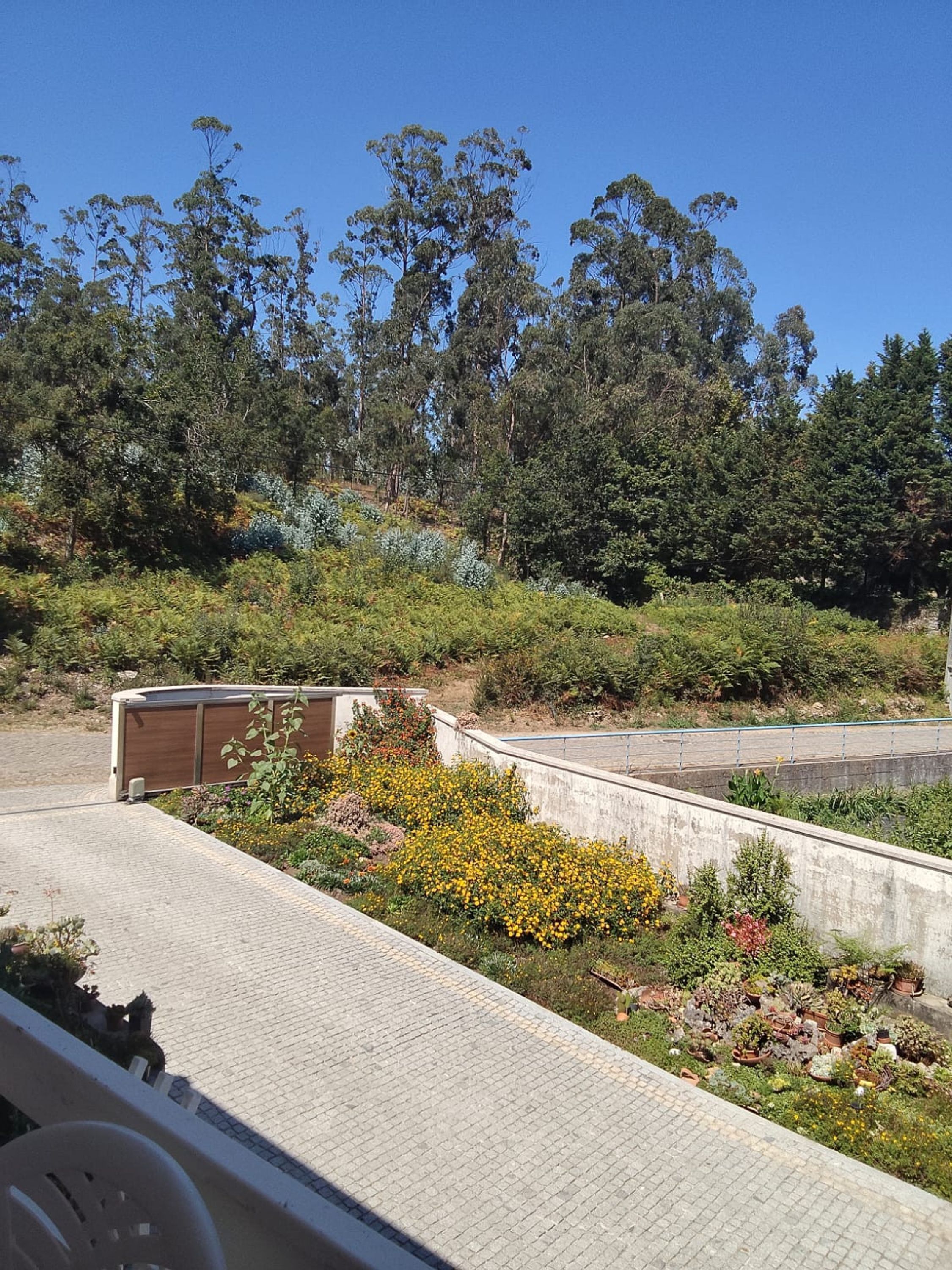 Apartment | 3 bedrooms