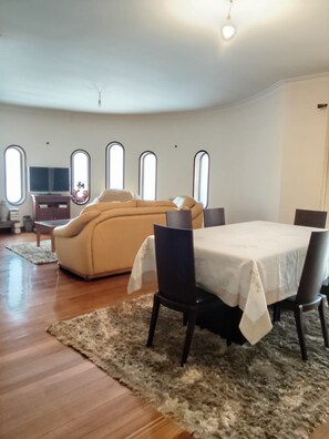 3 bedrooms - Sweet 3 Bedrooms Terrace Home Close Esposende (Esposende)