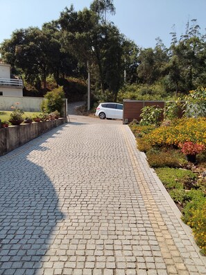 Apartment | 3 bedrooms