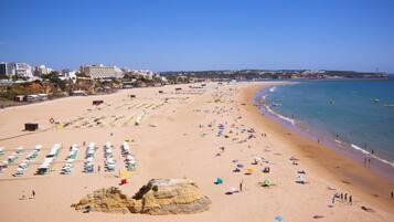 Apartment | 3 bedrooms