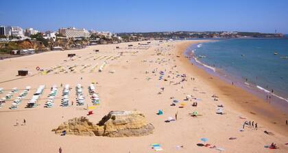 Sweet 3 Bedrooms Terrace Home Close Esposende