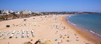 Sweet 3 Bedrooms Terrace Home Close Esposende