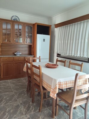3 bedrooms - Sweet 3 Bedrooms Terrace Home Close Esposende (Esposende)