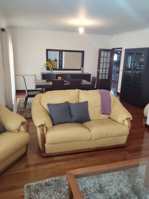 3 bedrooms - Sweet 3 Bedrooms Terrace Home Close Esposende (Esposende)