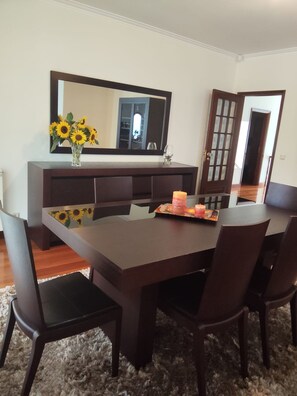 Apartment | 3 bedrooms - Sweet 3 Bedrooms Terrace Home Close Esposende (Esposende)