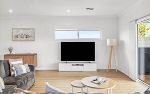 Smart-TV