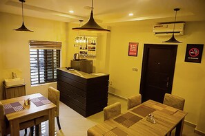 Bar (di hartanah)