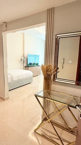 Best Place Holiday Home 3