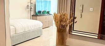 Best Place Holiday Home 3