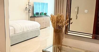 Best Place Holiday Home 3