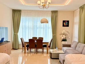 Sala d'estar