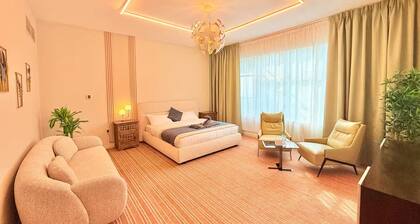 Best Place Holiday Home 3