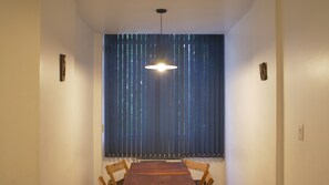 Dining - Silks in Rio - Copacabana (Copacabana Rio de Janeiro)