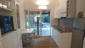 Servei de restauració