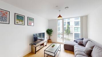 Smart-tv