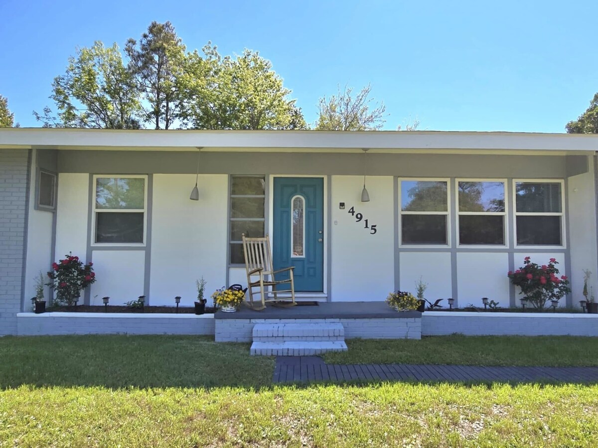 Imagen de perfil del propietario o de la propietaria