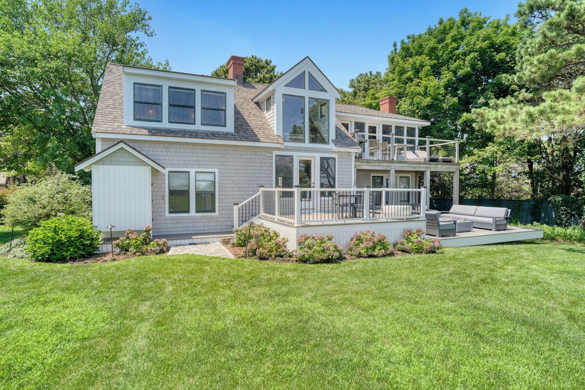 オーナーのプロフィール画像