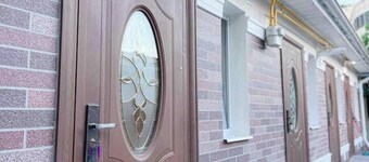 RentHouse Apartments Sleep&Go #5