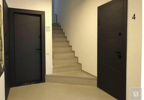 内装