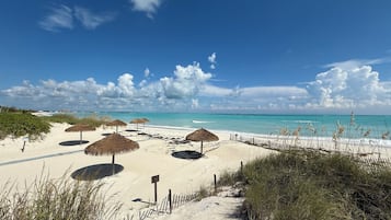 LiegestĂŒhle, StrandtĂŒcher