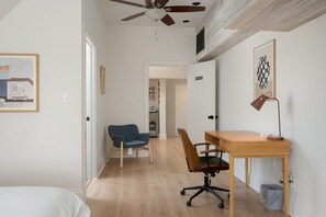 12 bedrooms, iron/ironing board, internet, bed sheets